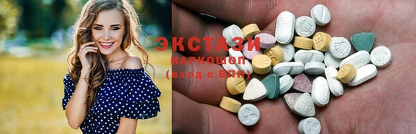 ECSTASY Богородицк